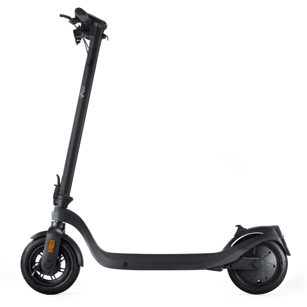 VX3 PRO - VMAX Electric Scooter