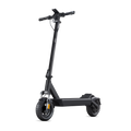 VX4 - VMAX Electric Scooter