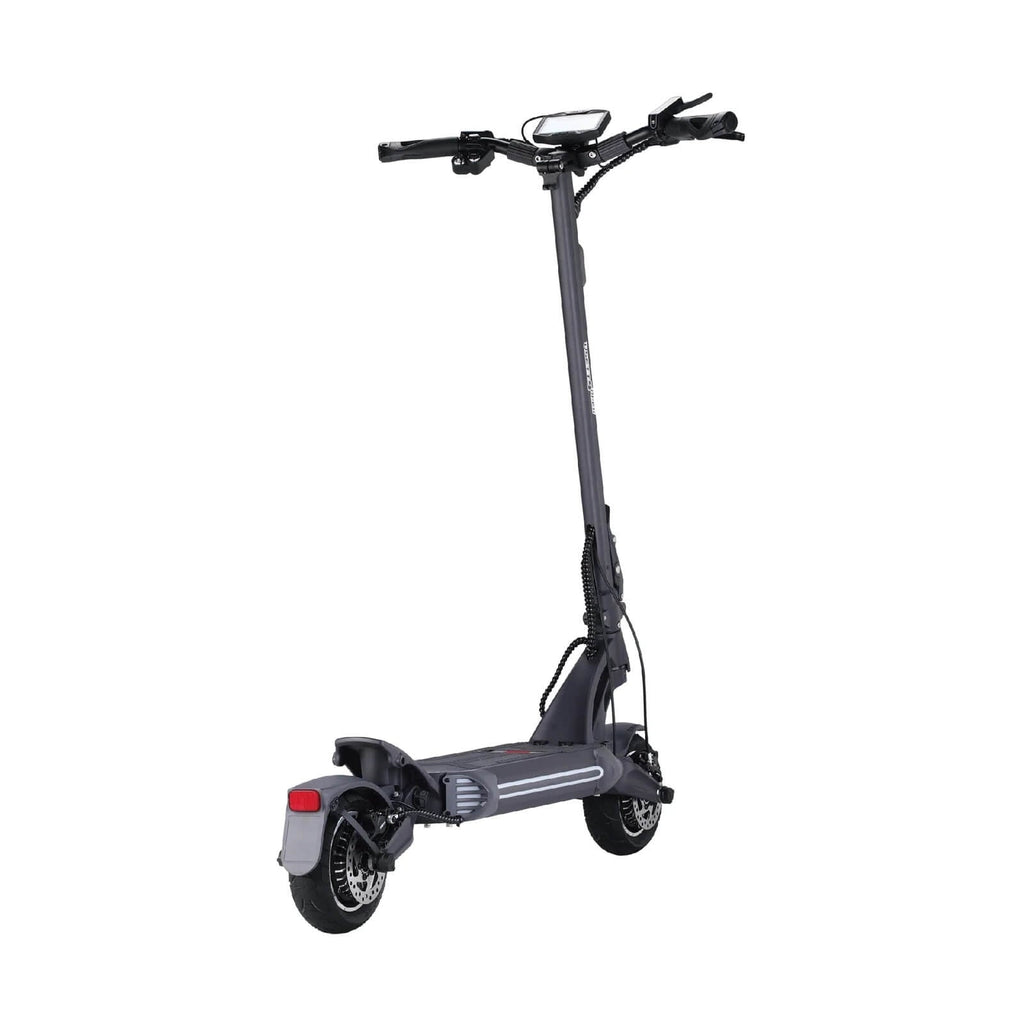VSETT 9+ Apex Electric Scooter