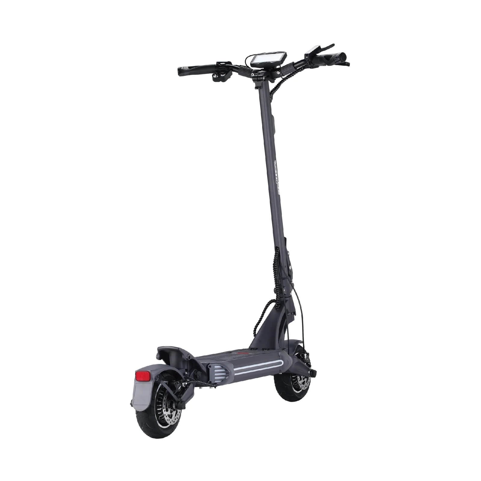 VSETT 9+ Apex Electric Scooter
