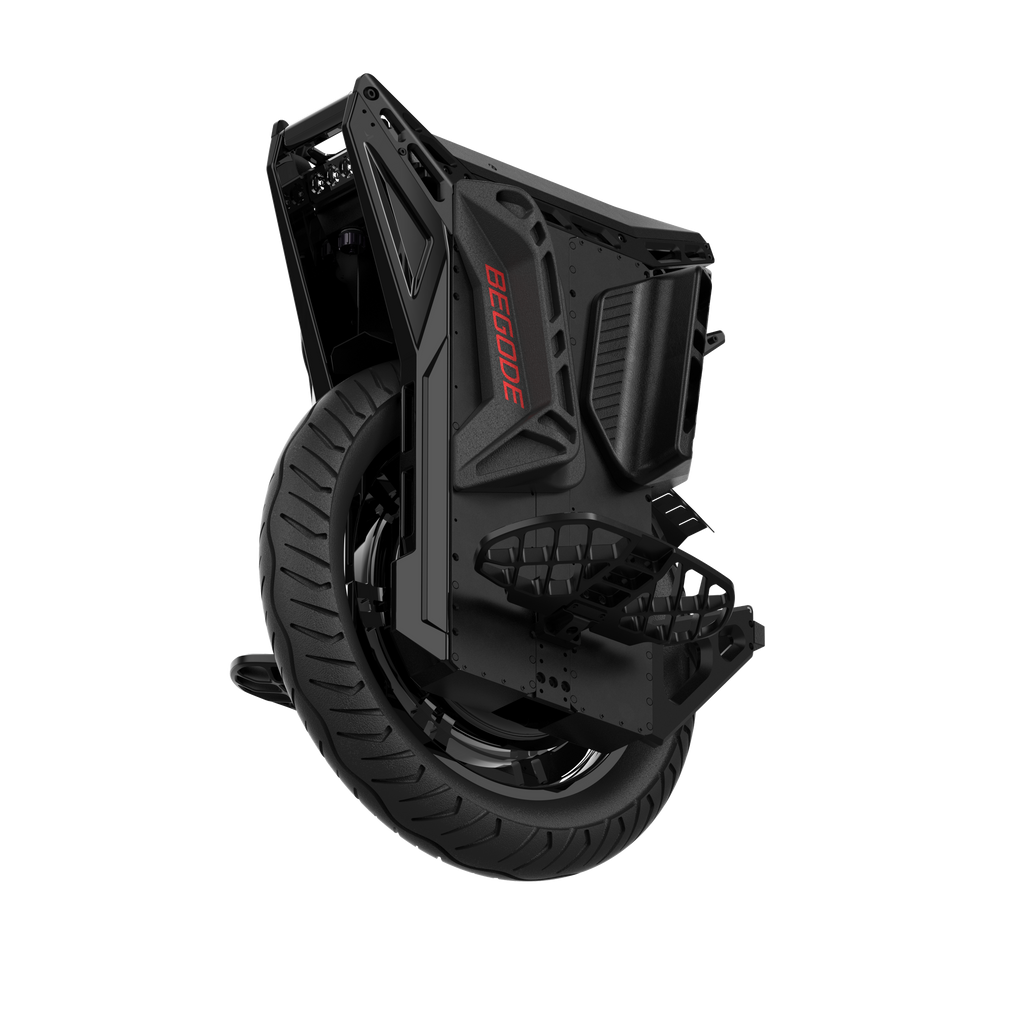 Begode ET Max Electric Unicycle