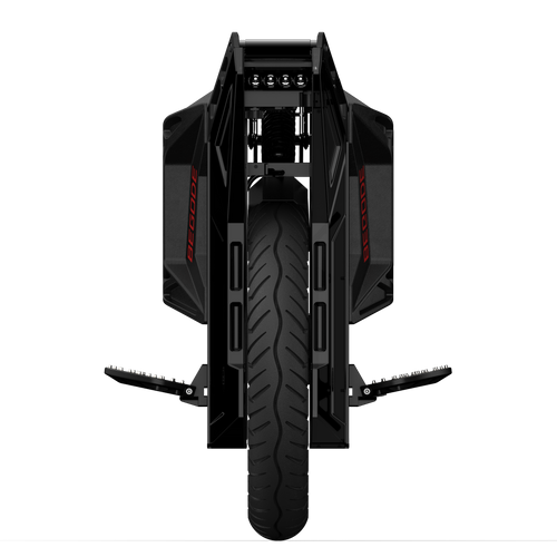 Begode ET Max Electric Unicycle