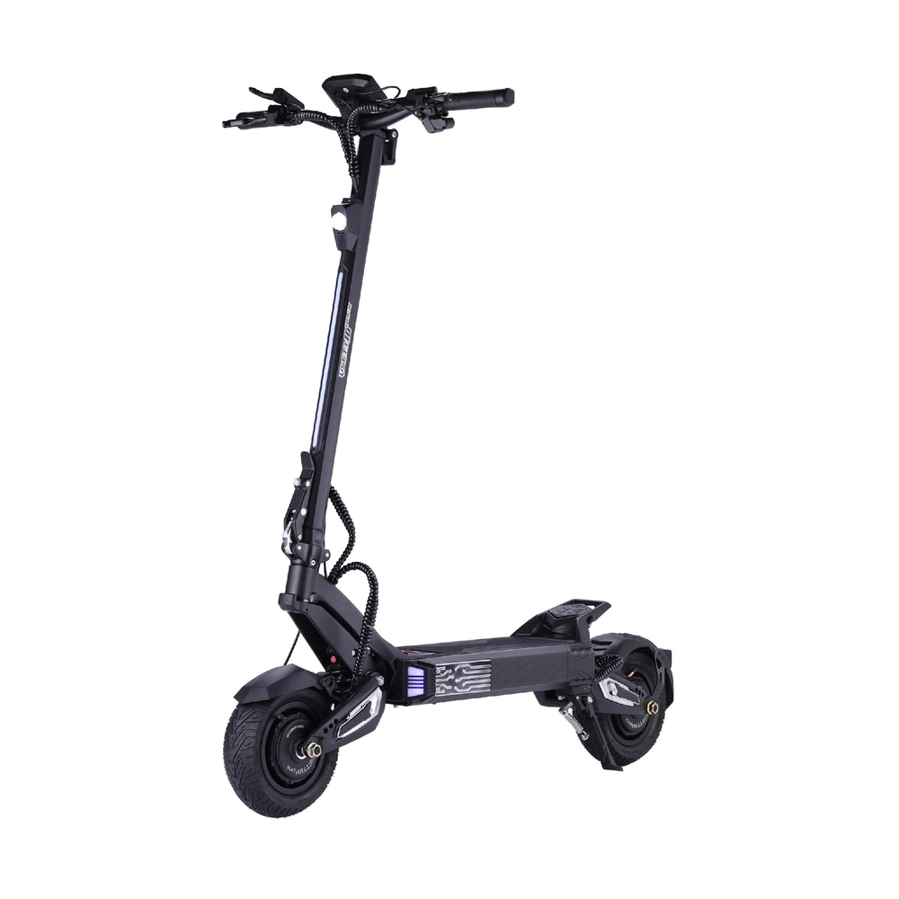 VSETT 10+ Apex Electric Scooter