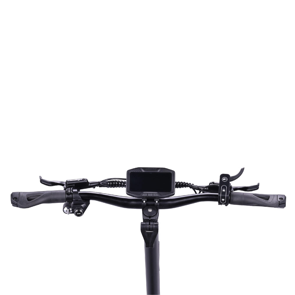 VSETT 10+ Apex Electric Scooter