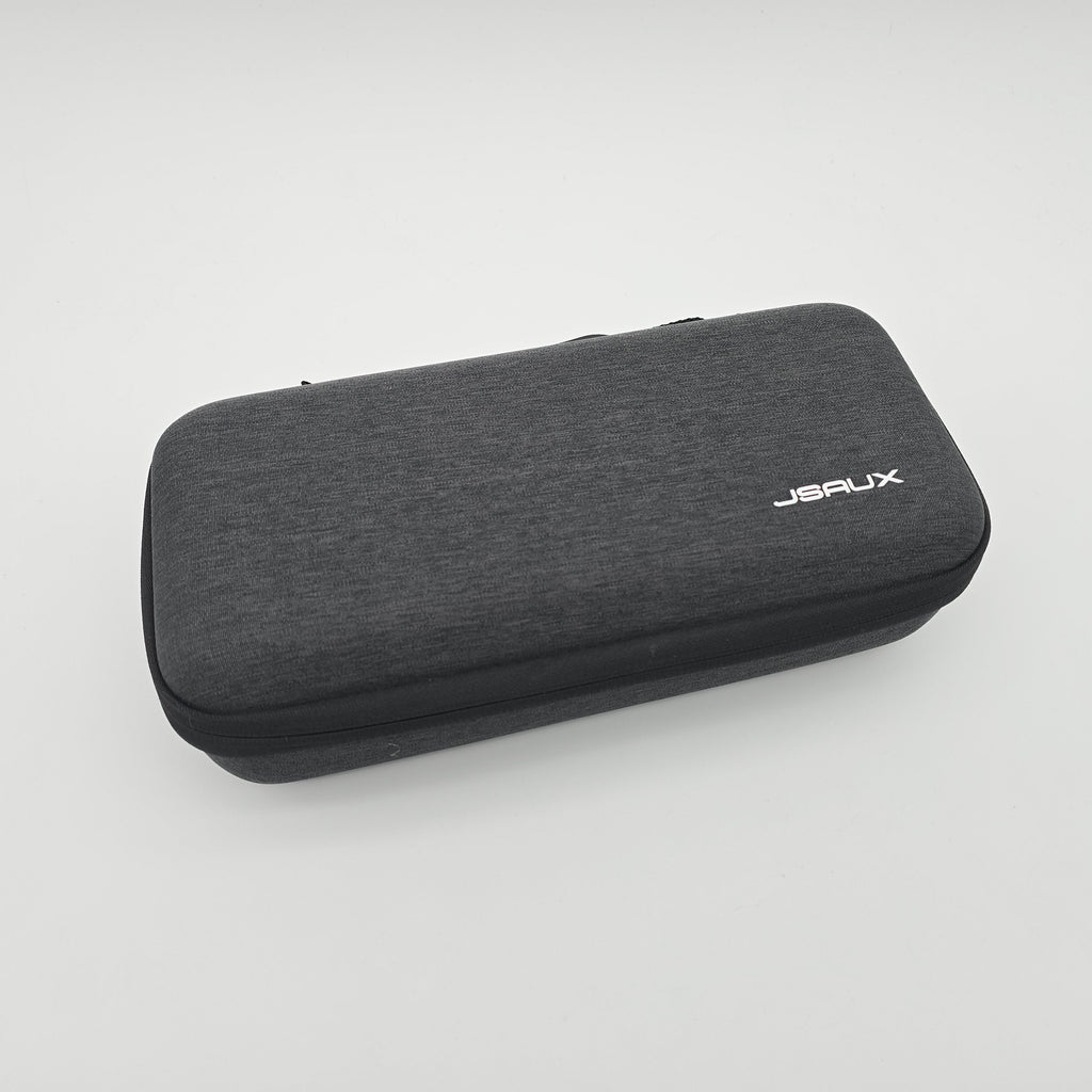 ASUS ROG ALLY X 1TB, 24GB, 120Hz 7" Handheld Gaming PC Console