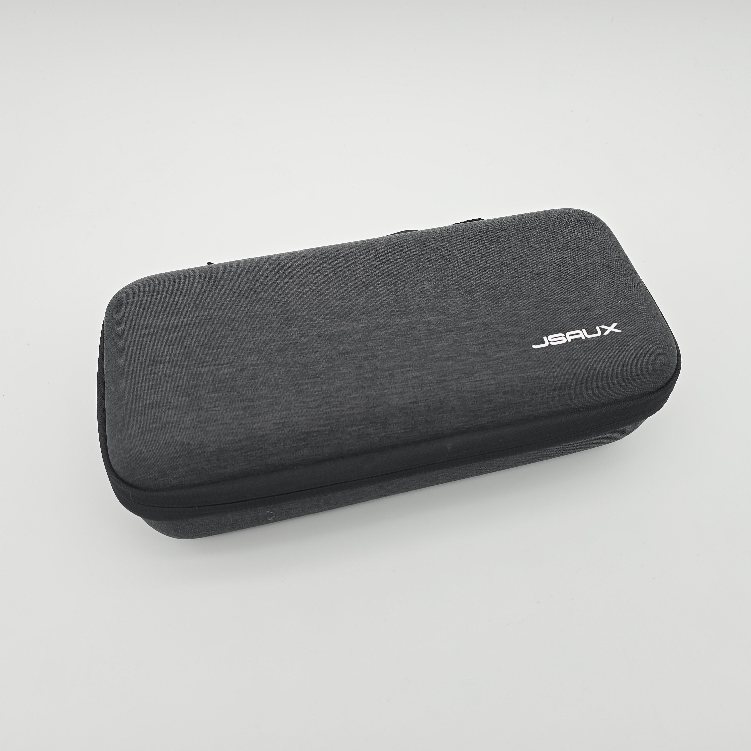 ASUS ROG ALLY X 1TB, 24GB, 120Hz 7" Handheld Gaming PC Console