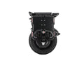 Extreme Bull Rocket 168v Mini Electric Unicycle