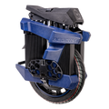 Begode EX30 Electric Unicycle
