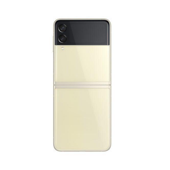 Galaxy Z Flip3 5G [Ber-Months Sale]