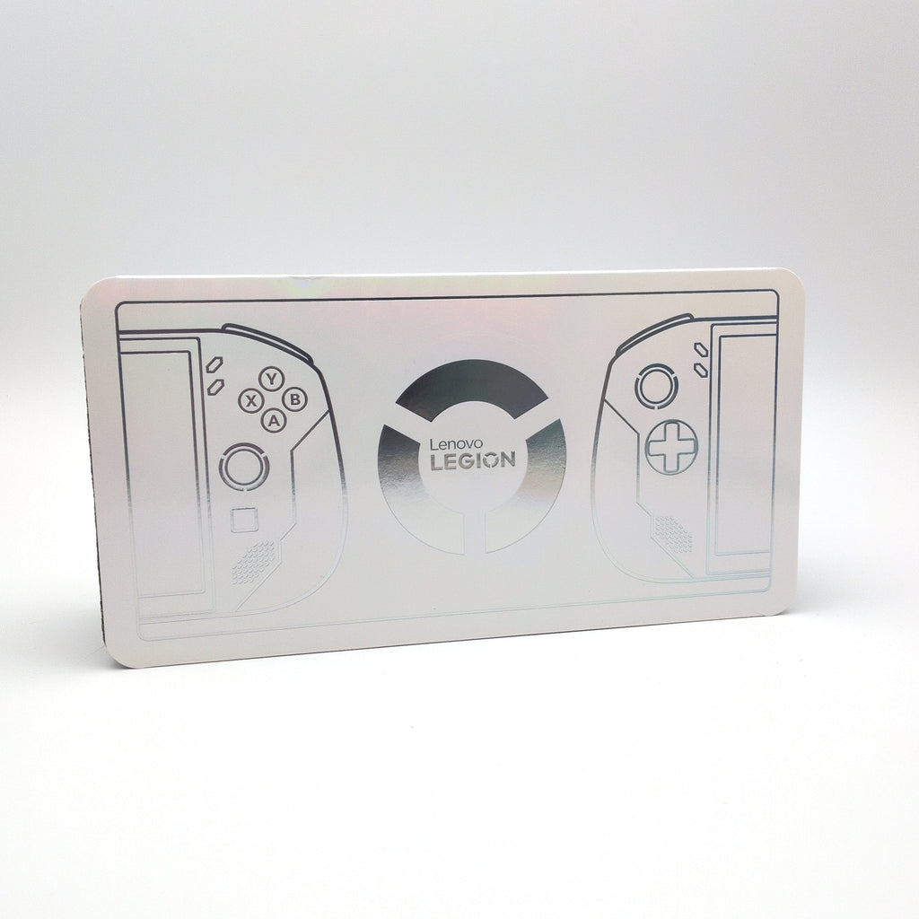 Lenovo Legion Go S 1TB, 32GB RAM, AMD Ryzen Z1 Extreme, 8" 120Hz Handheld Touchscreen Portable Gaming Console