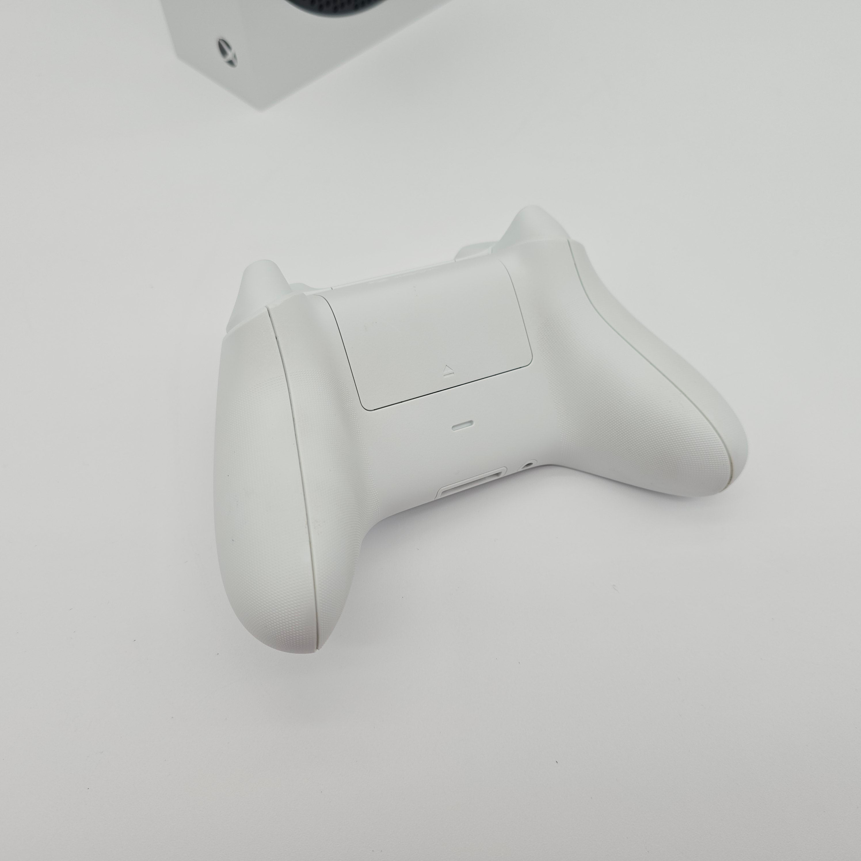 Microsoft Xbox Series S, Digital Edition, Console + Controller + Cords