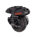 Begode Mten Mini Electric Unicycle