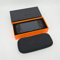 ONEXPLAYER Mini Ryzen 5800U, 16GB RAM, 1TB, Handheld Windows PC Gaming Console