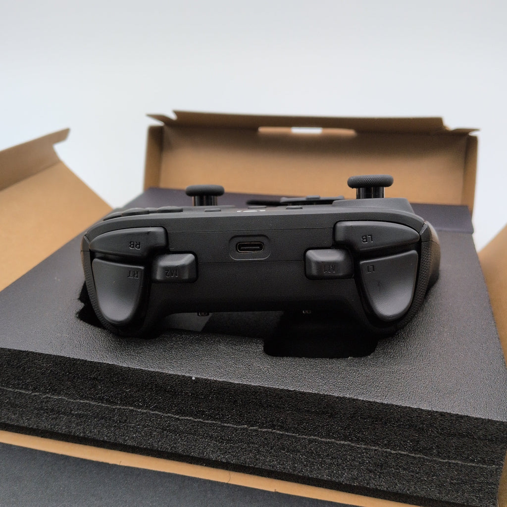 Razer Wolverine Tournament Edition Xbox PC USB Wired Controller