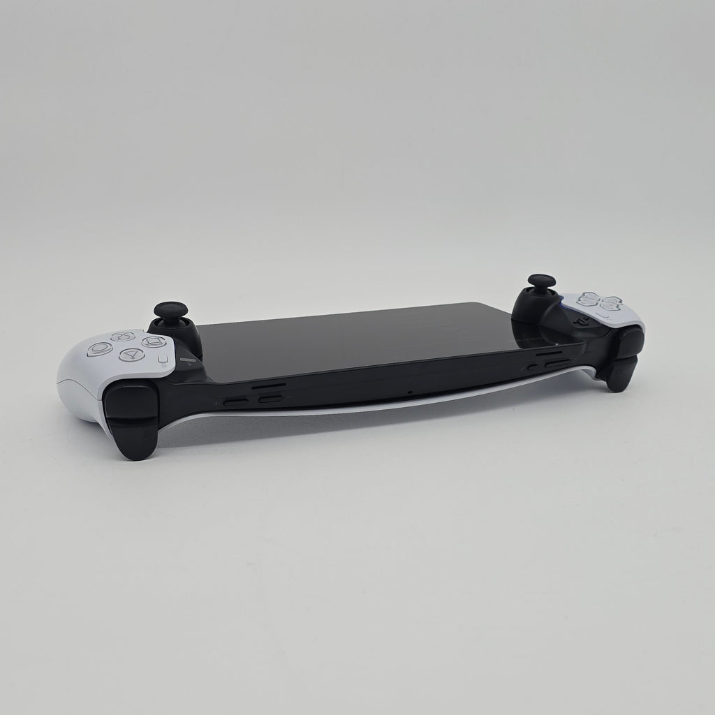 Sony Playstation Portal Remote Player, PS Portal