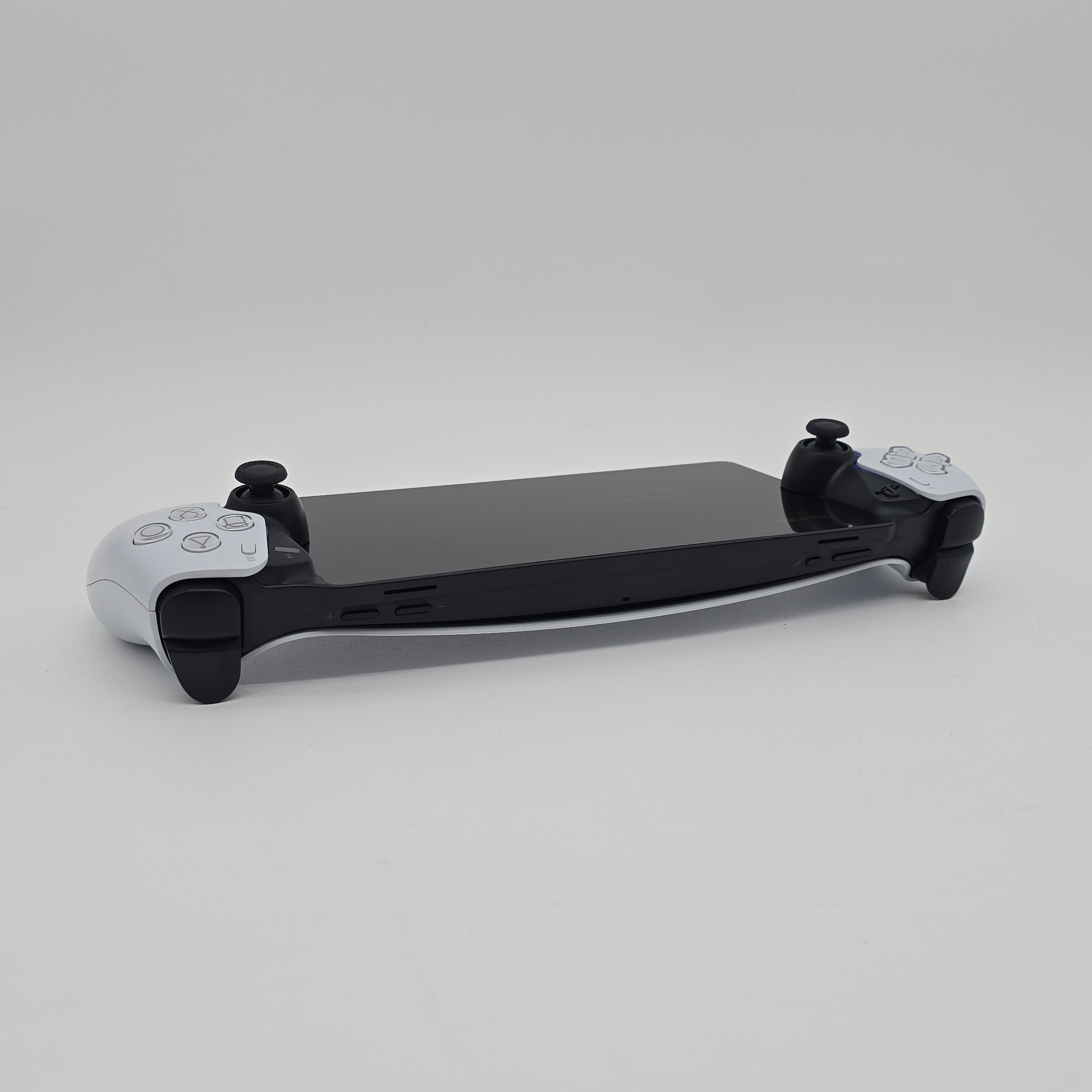 Sony Playstation Portal Remote Player, PS Portal