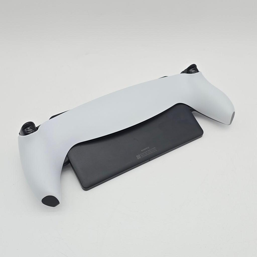 Sony Playstation Portal Remote Player, PS Portal