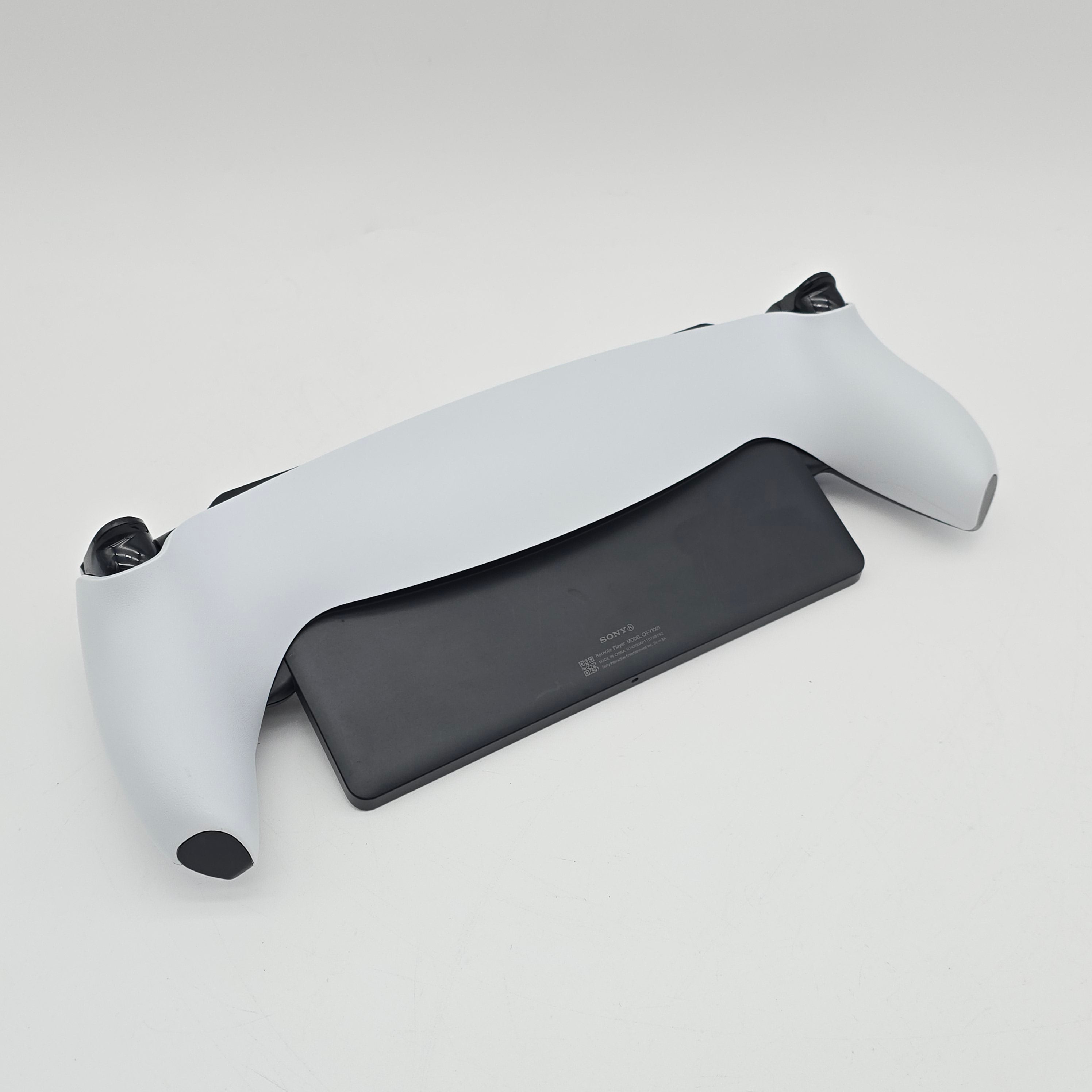 Sony Playstation Portal Remote Player, PS Portal