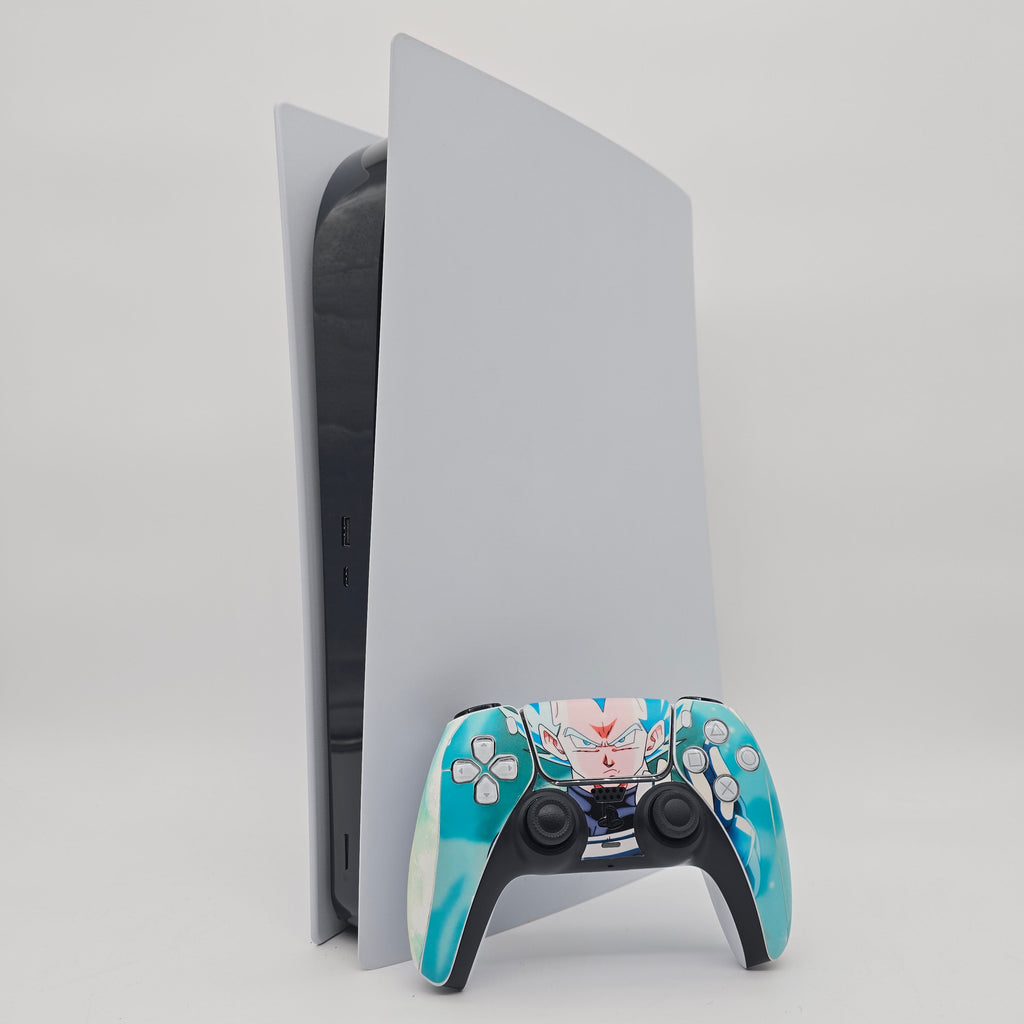 Sony Playstation 5 Digital Edition, PS5 Digital