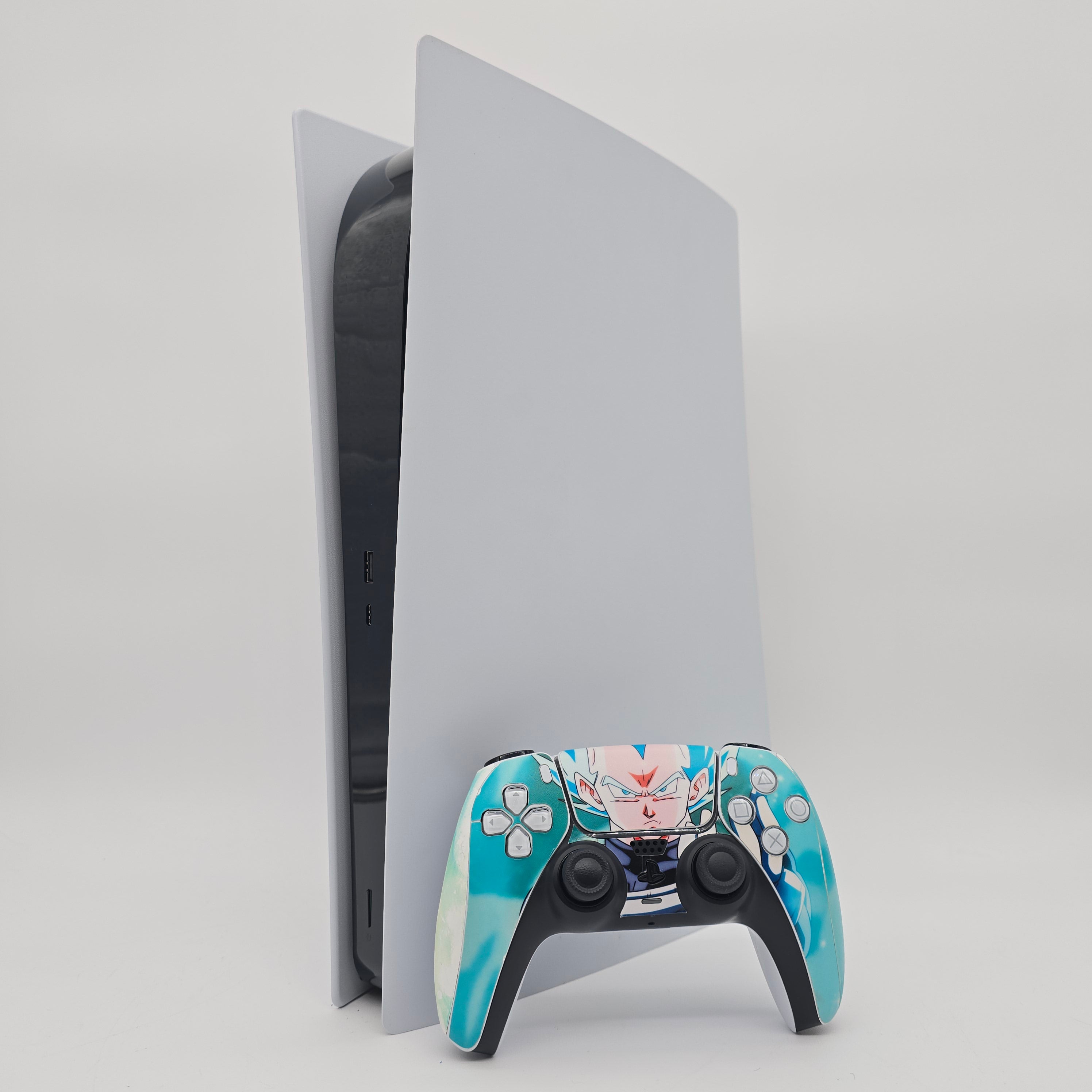 Sony Playstation 5 Digital Edition, PS5 Digital