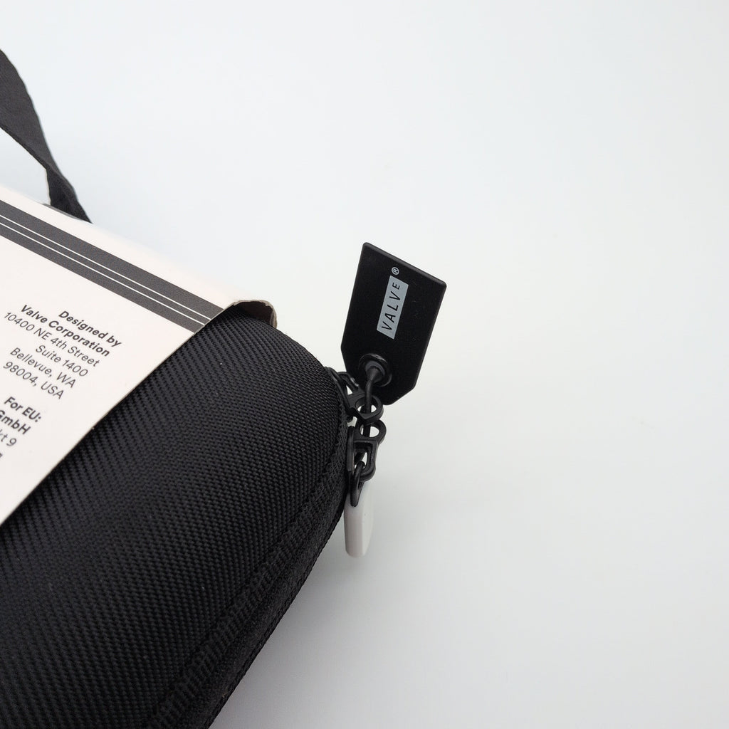 Valve Steam Deck OLED 1TB, Sealed Valve Refurbished