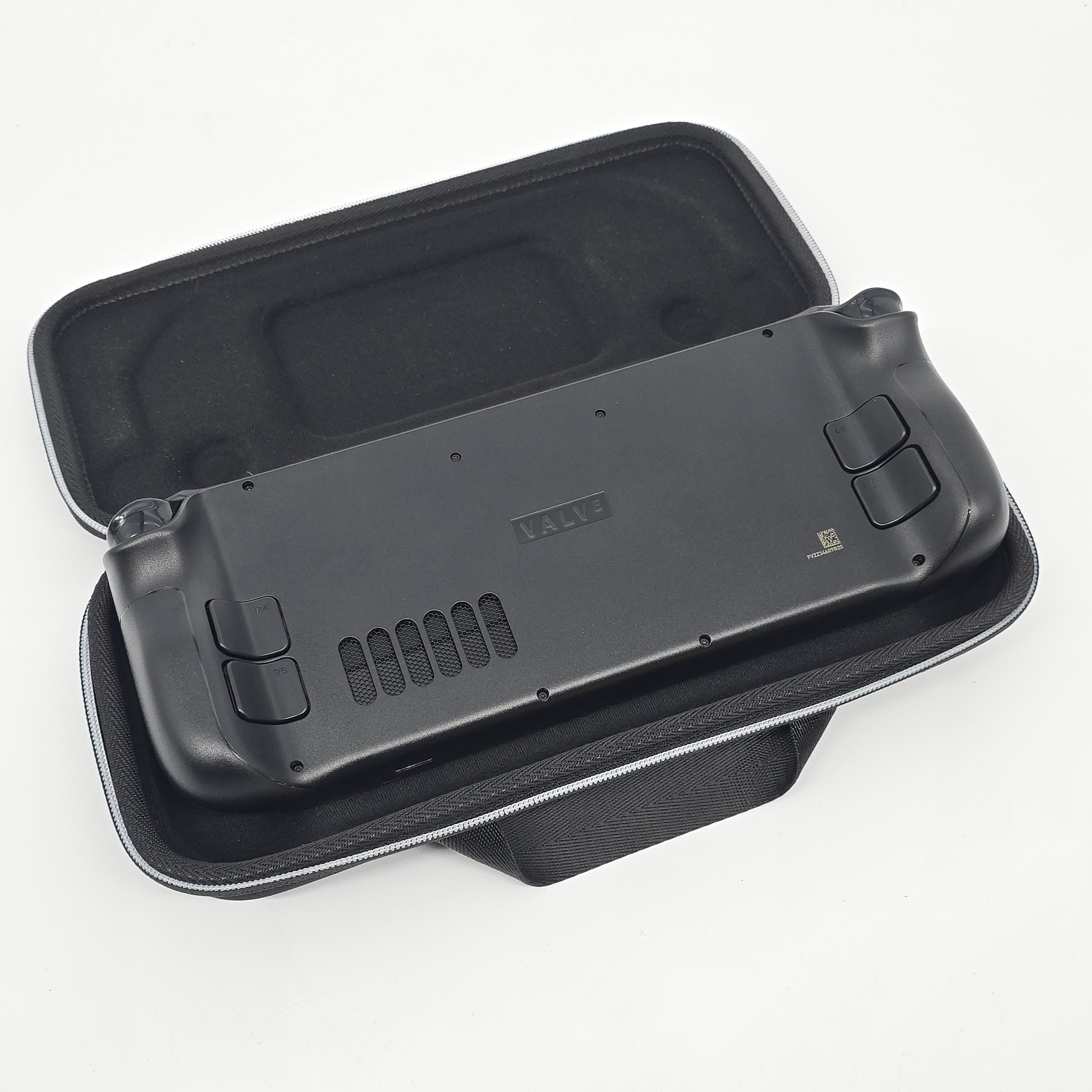 Valve Steam Deck OLED 512GB