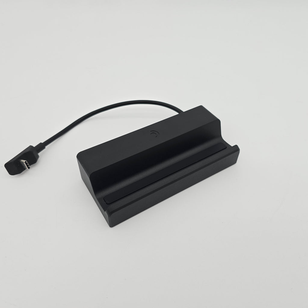 Valve Steam Deck Dock Official OEM Genuine