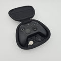 Xbox Elite Series 2 Core Wireless Controller for Xbox Series X, Series S, Windows PC